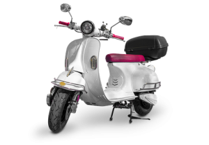 scooter-4501341__340